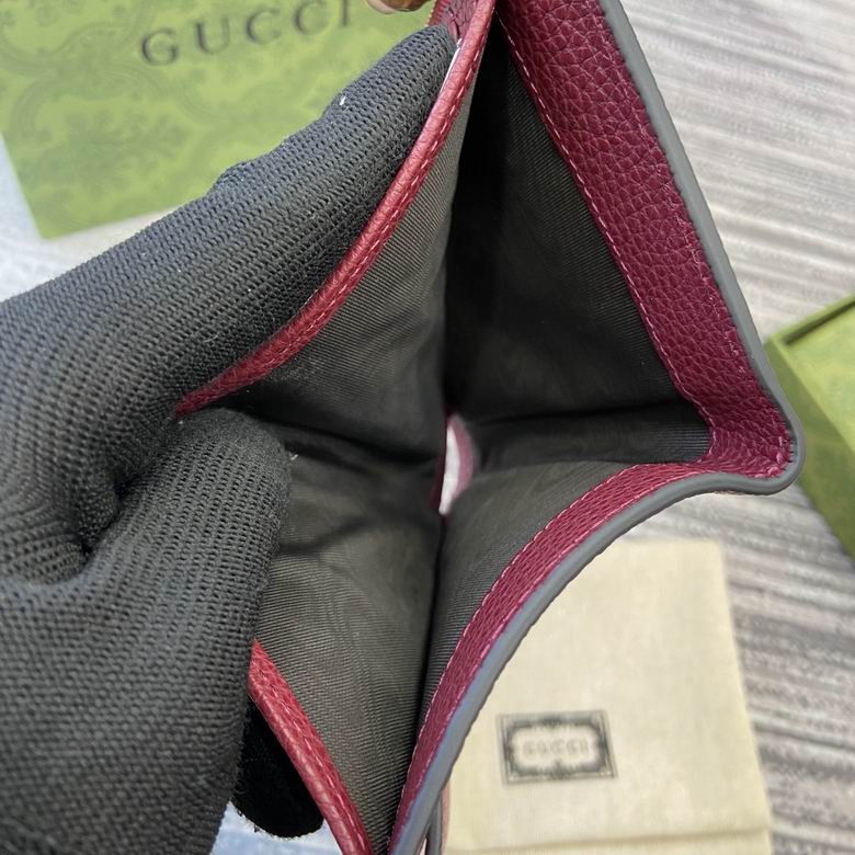 739498 13X8.5X2cm MP 2色 20