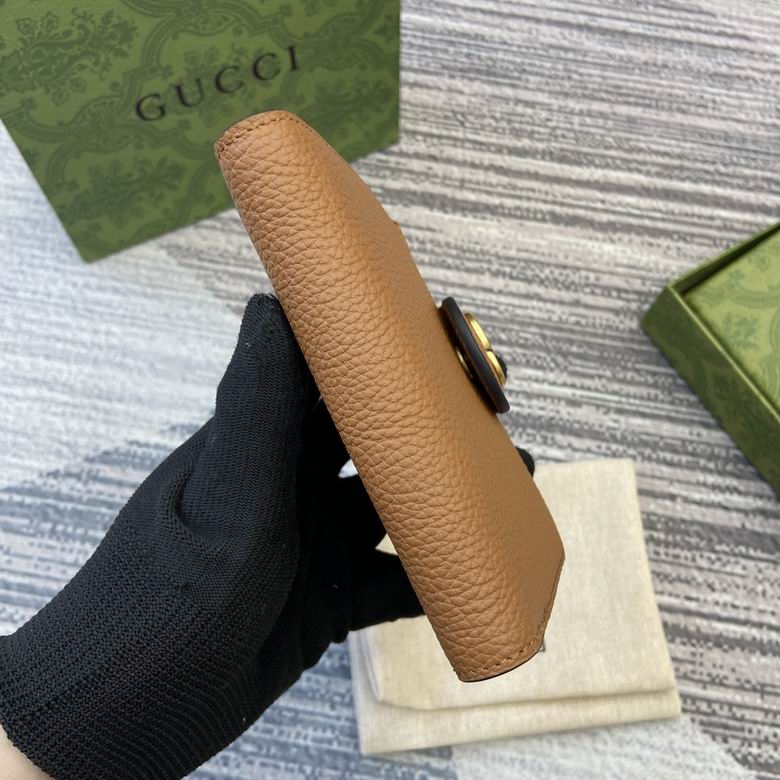 739498 13X8.5X2cm MP 2色 3