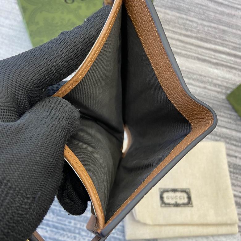 739498 13X8.5X2cm MP 2色 9