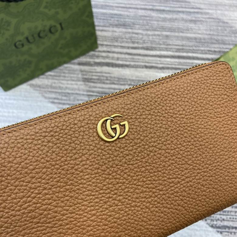 739499 19.5X11X3cm MP 7