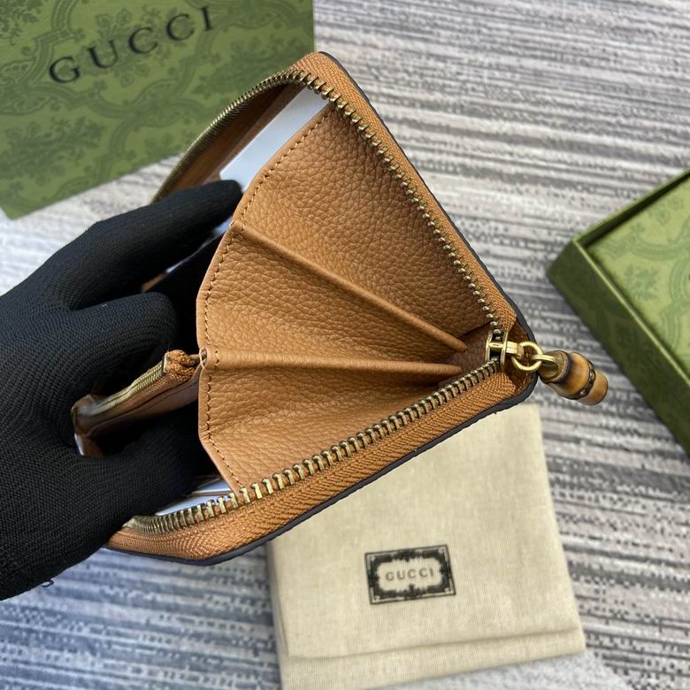 739499 19.5X11X3cm MP 8