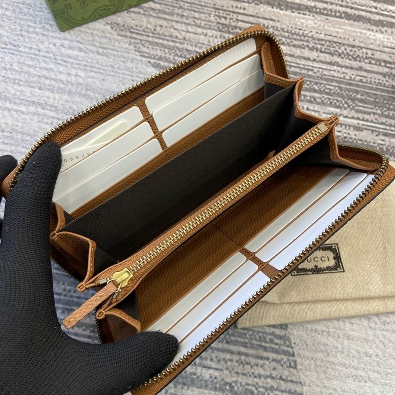 739499 19.5X11X3cm MP 9