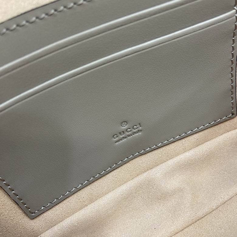 751526 21X12X5cm MP 2色 18