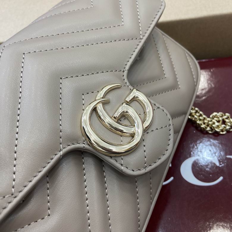 751526 21X12X5cm MP 2色 19