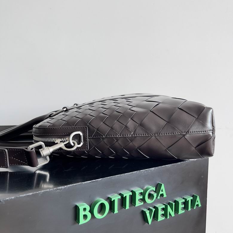 778081 35X28X7.5cm BG 3色 10