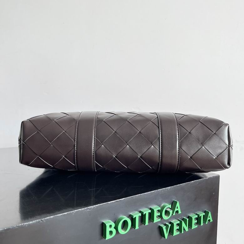 778081 35X28X7.5cm BG 3色 11