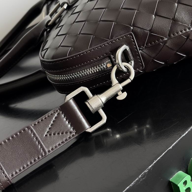 778081 35X28X7.5cm BG 3色 12