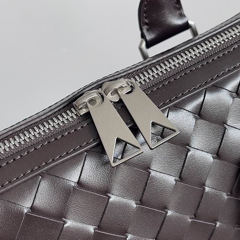 778081 35X28X7.5cm BG 3色 13