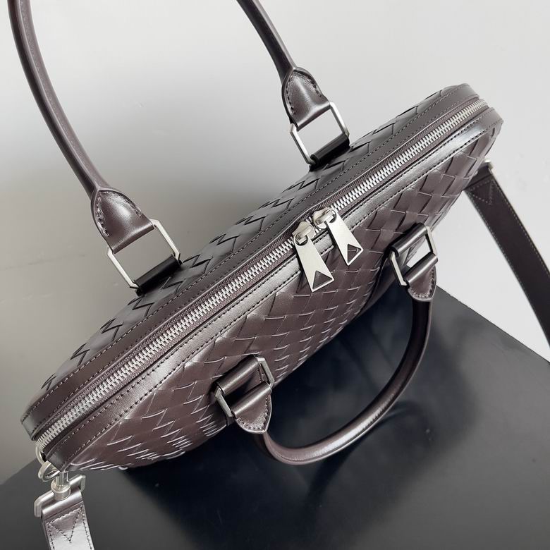 778081 35X28X7.5cm BG 3色 14