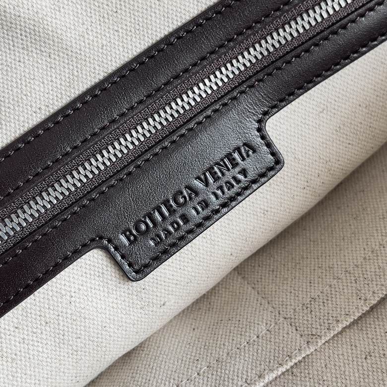 778081 35X28X7.5cm BG 3色 15