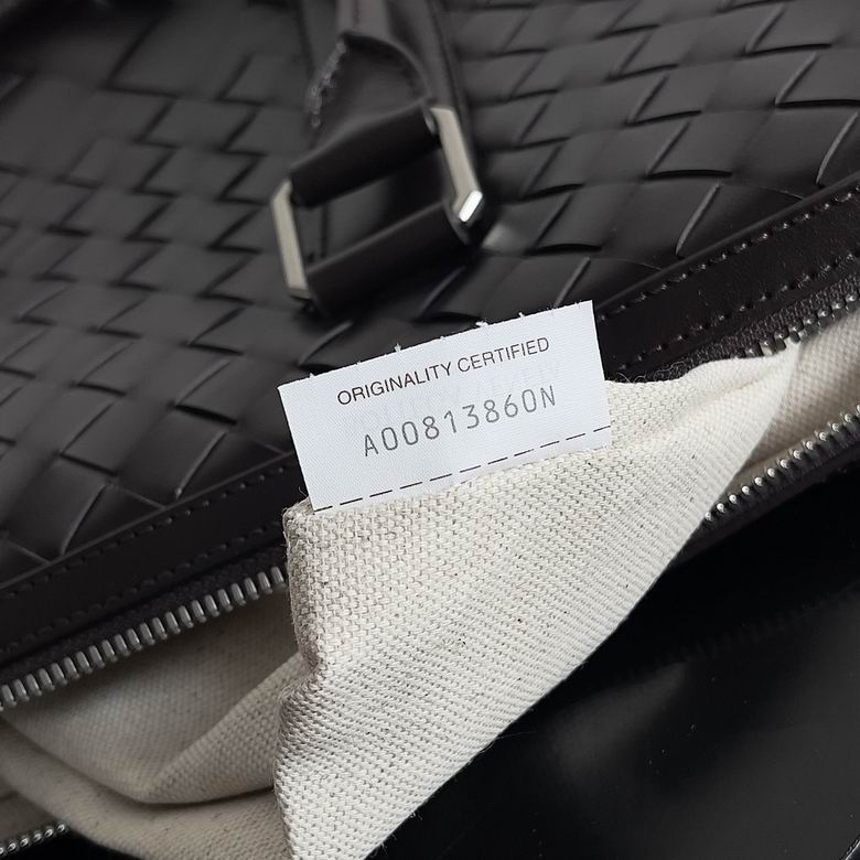 778081 35X28X7.5cm BG 3色 16