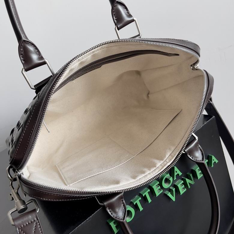 778081 35X28X7.5cm BG 3色 17