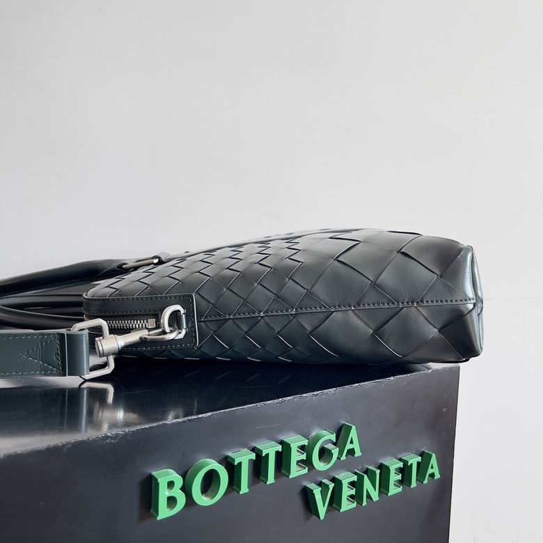 778081 35X28X7.5cm BG 3色 19