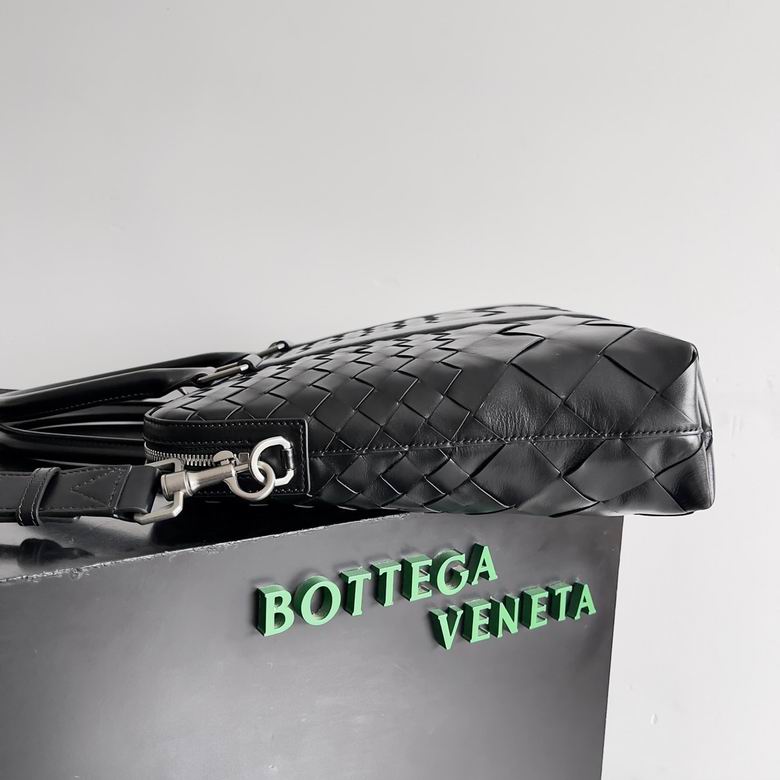 778081 35X28X7.5cm BG 3色 1