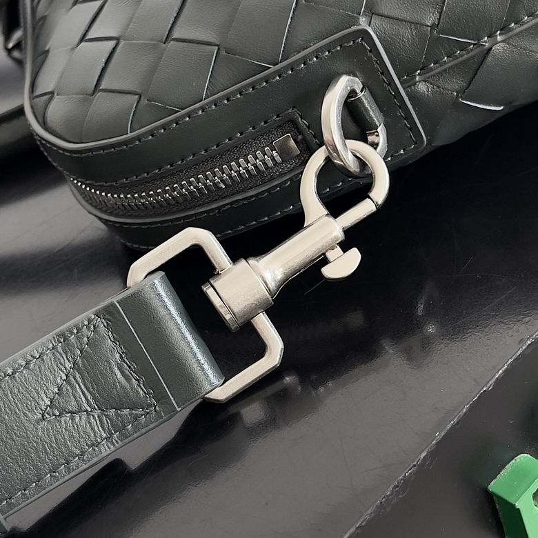 778081 35X28X7.5cm BG 3色 20