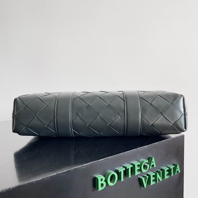 778081 35X28X7.5cm BG 3色 21