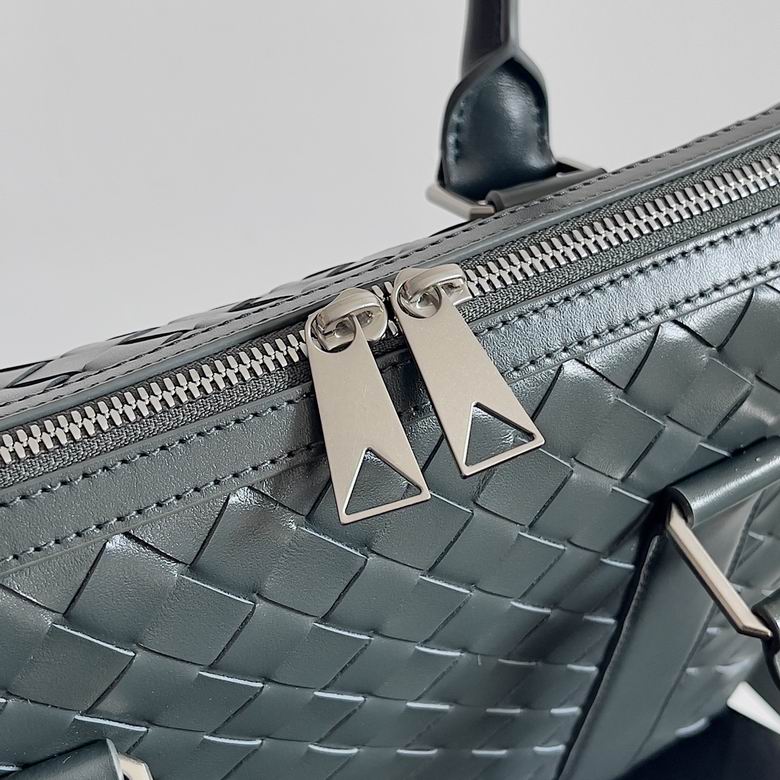 778081 35X28X7.5cm BG 3色 22