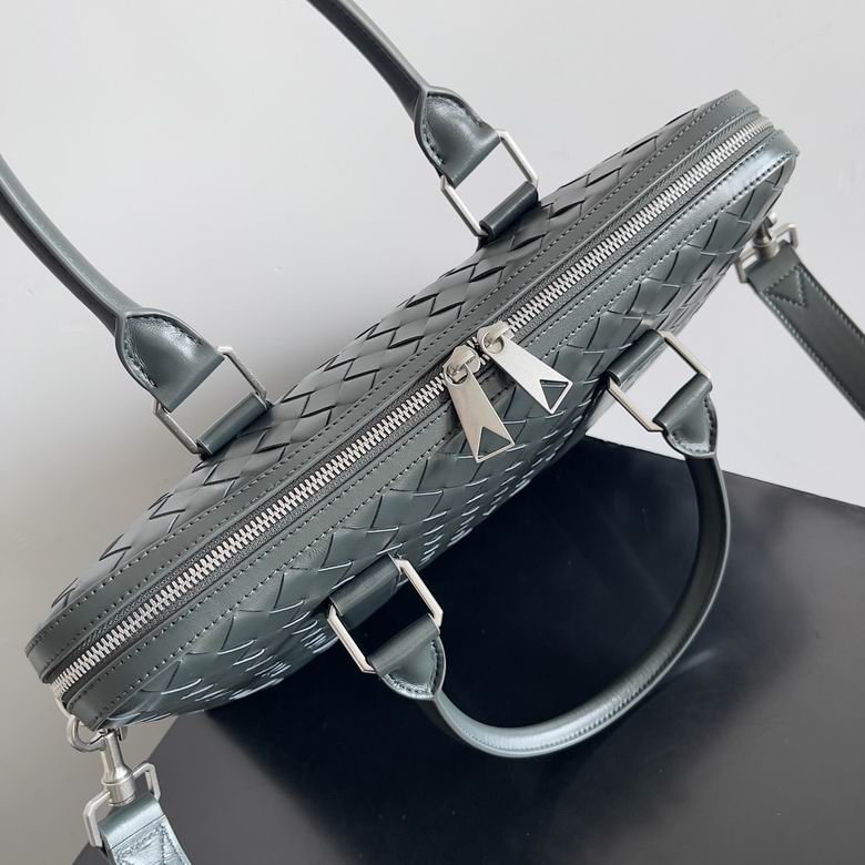 778081 35X28X7.5cm BG 3色 23