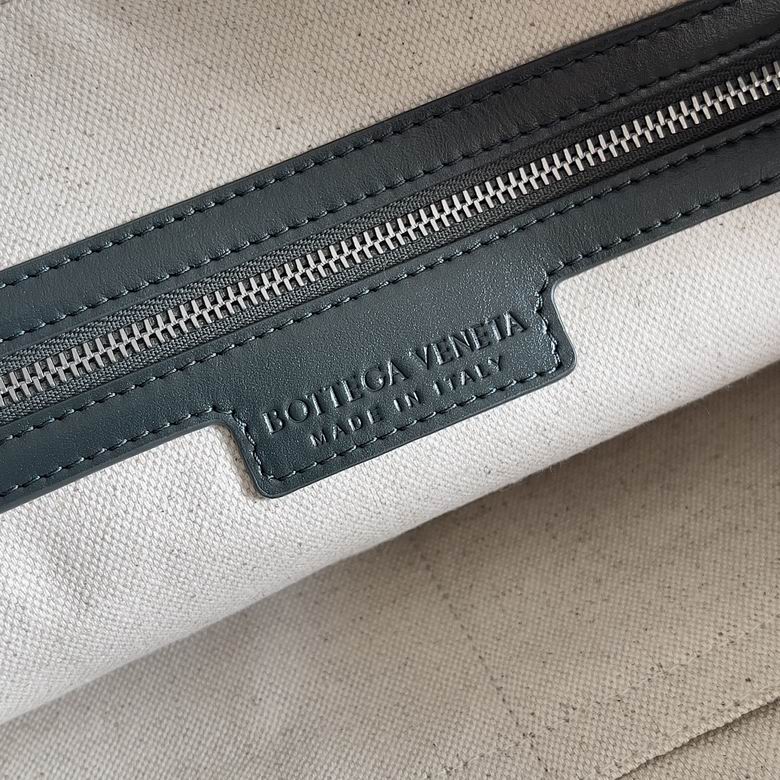 778081 35X28X7.5cm BG 3色 24