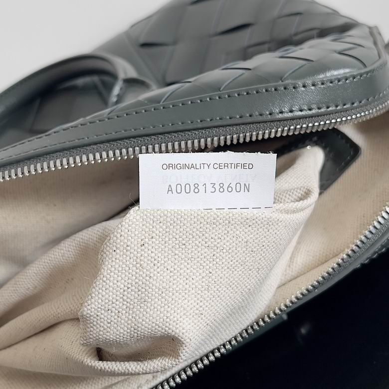 778081 35X28X7.5cm BG 3色 25