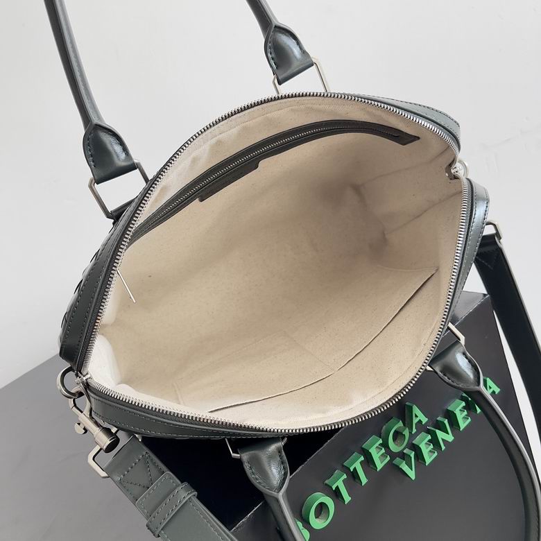 778081 35X28X7.5cm BG 3色 26