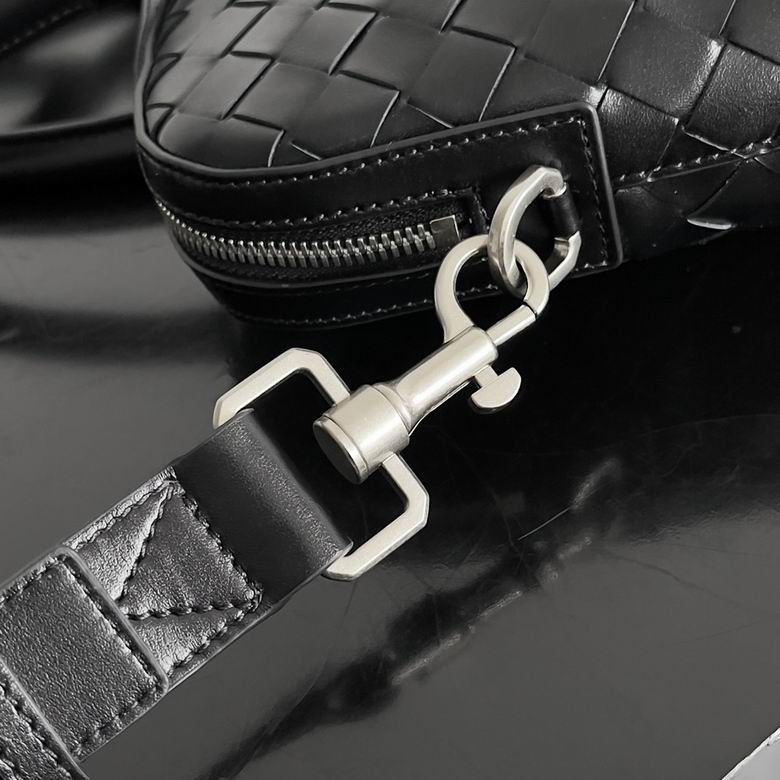 778081 35X28X7.5cm BG 3色 3