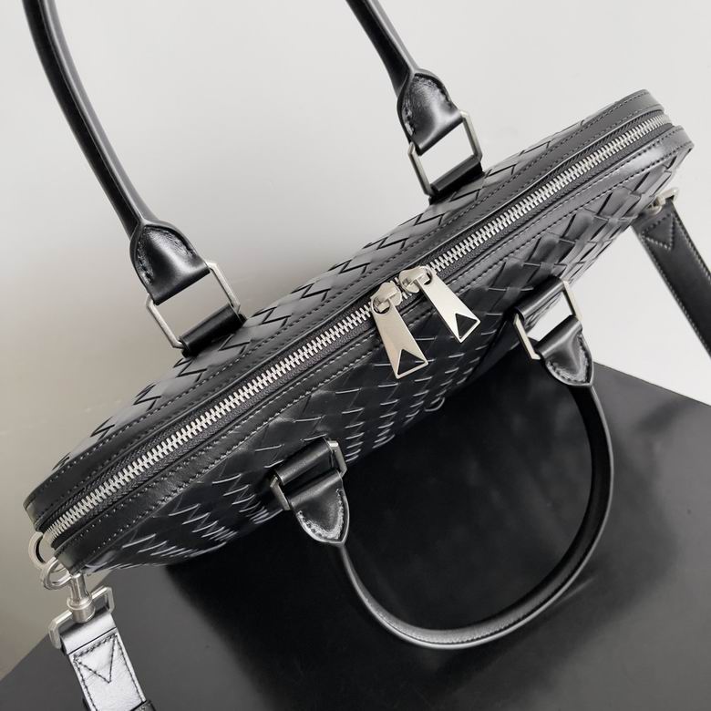 778081 35X28X7.5cm BG 3色 5