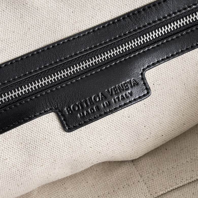 778081 35X28X7.5cm BG 3色 6