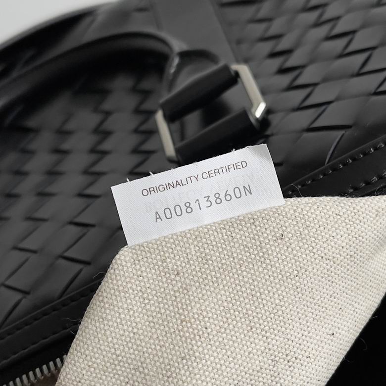 778081 35X28X7.5cm BG 3色 7