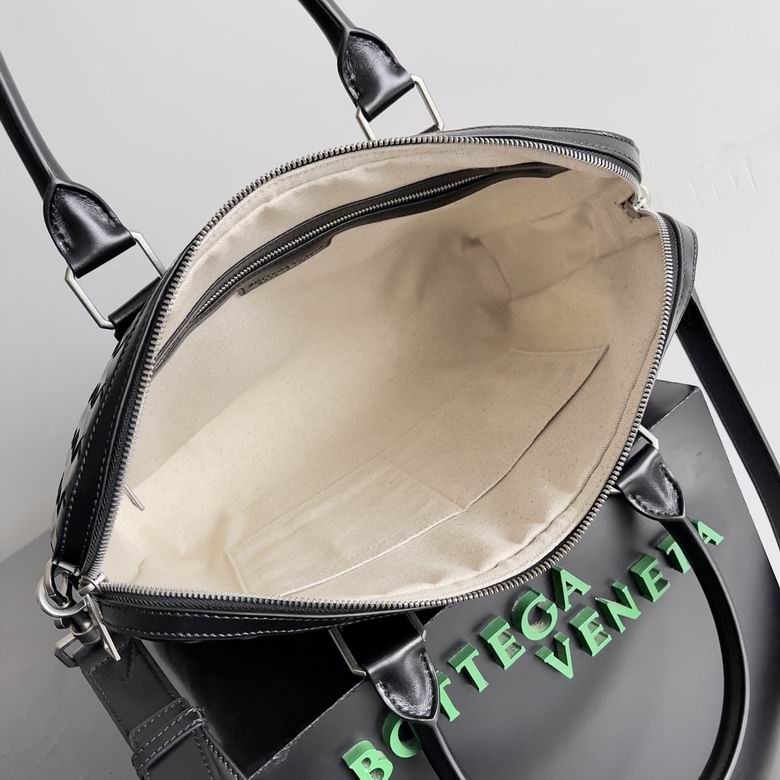 778081 35X28X7.5cm BG 3色 8