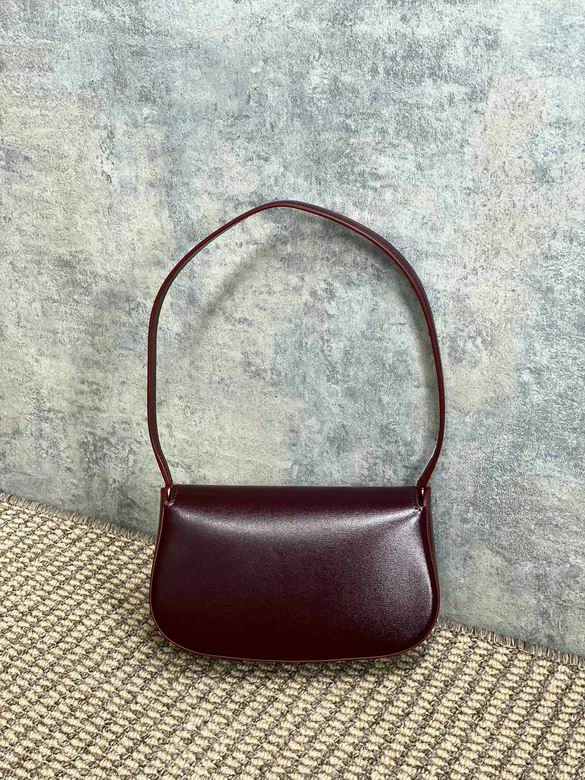 779642 21X4.5X11cm MT 2色 10