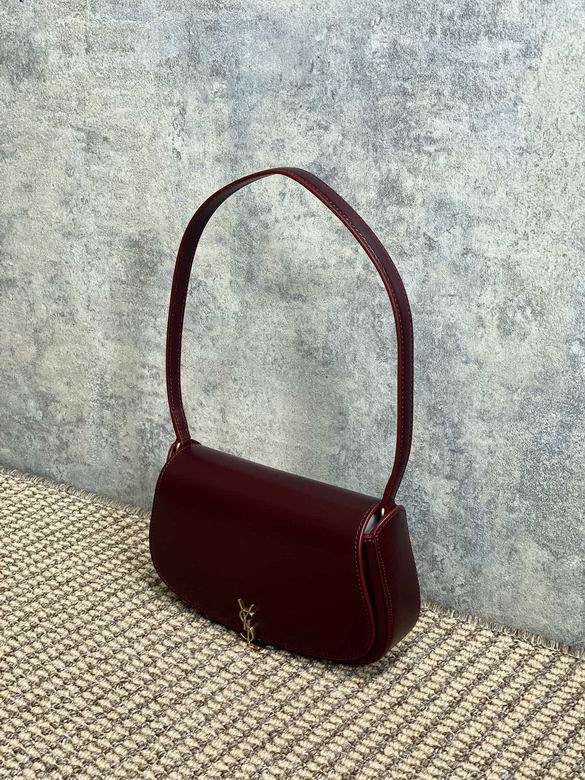 779642 21X4.5X11cm MT 2色 11