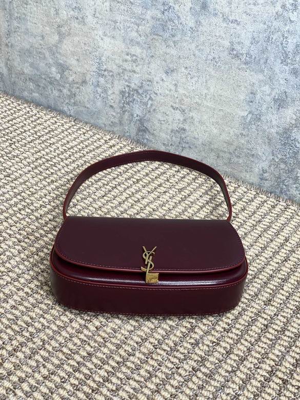 779642 21X4.5X11cm MT 2色 12