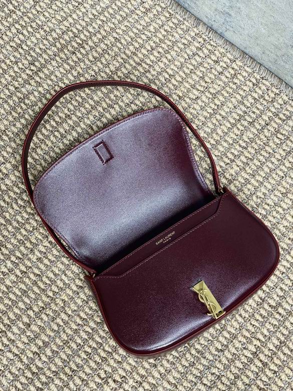 779642 21X4.5X11cm MT 2色 13