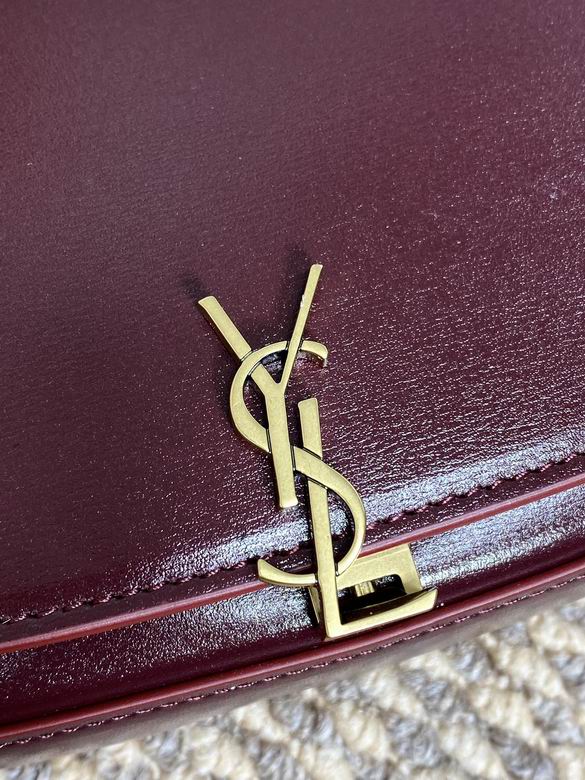 779642 21X4.5X11cm MT 2色 14