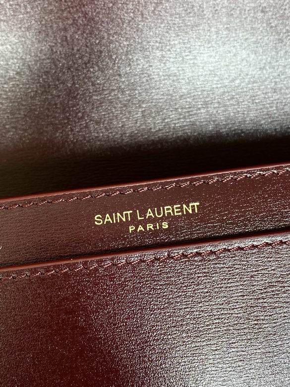 779642 21X4.5X11cm MT 2色 15