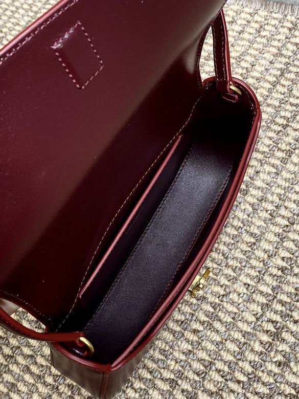 779642 21X4.5X11cm MT 2色 16