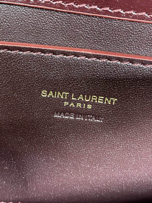 779642 21X4.5X11cm MT 2色 17