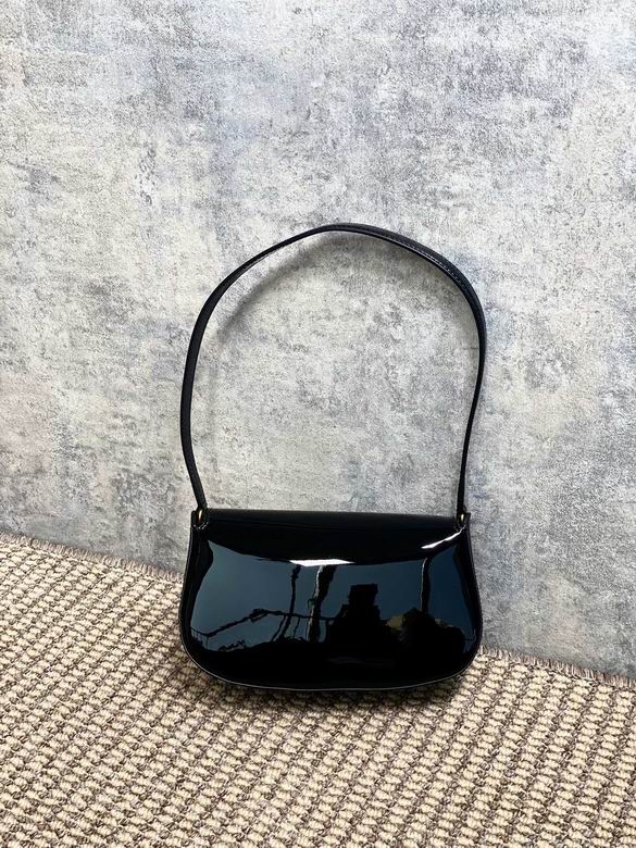 779642 21X4.5X11cm MT 2色 1