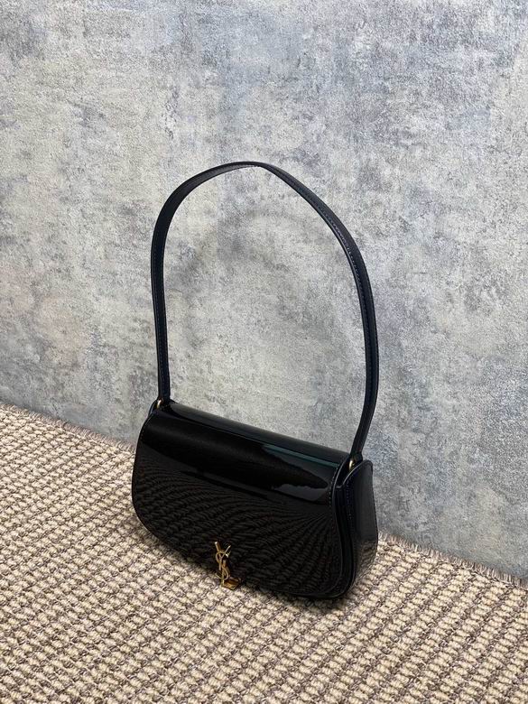 779642 21X4.5X11cm MT 2色 2