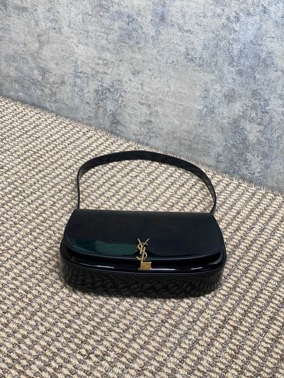 779642 21X4.5X11cm MT 2色 3