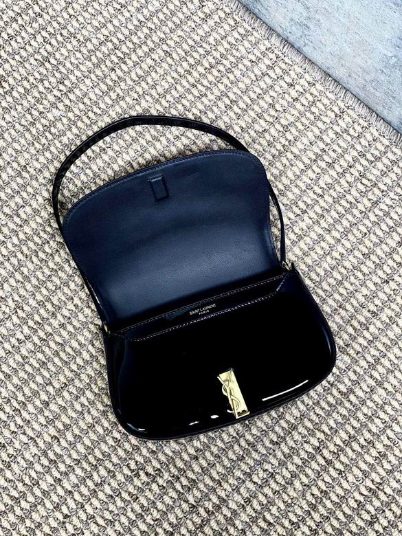 779642 21X4.5X11cm MT 2色 4