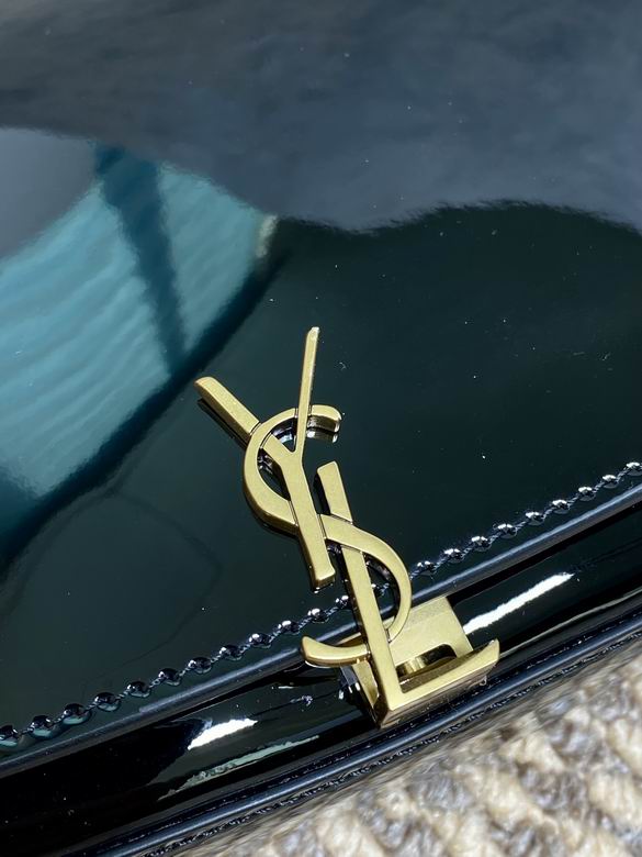 779642 21X4.5X11cm MT 2色 5