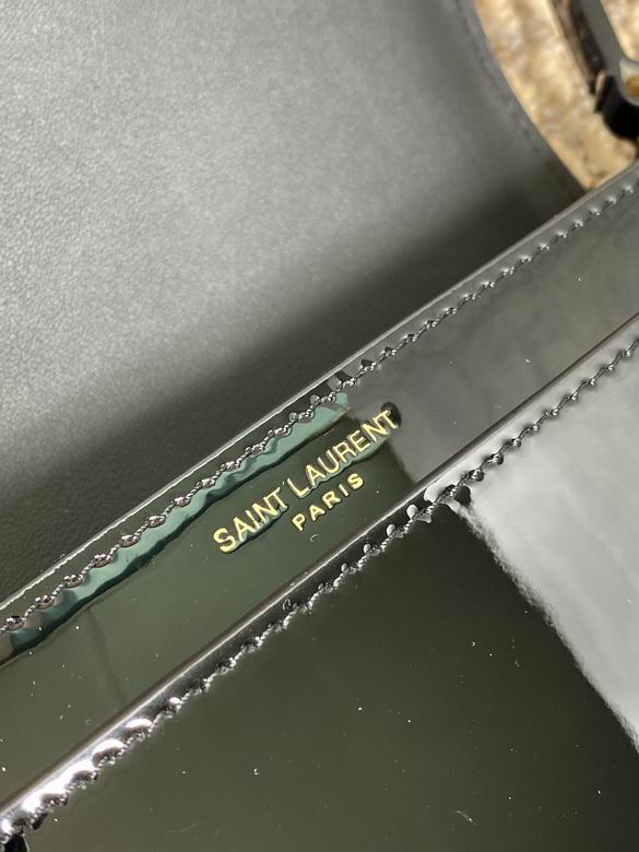 779642 21X4.5X11cm MT 2色 6