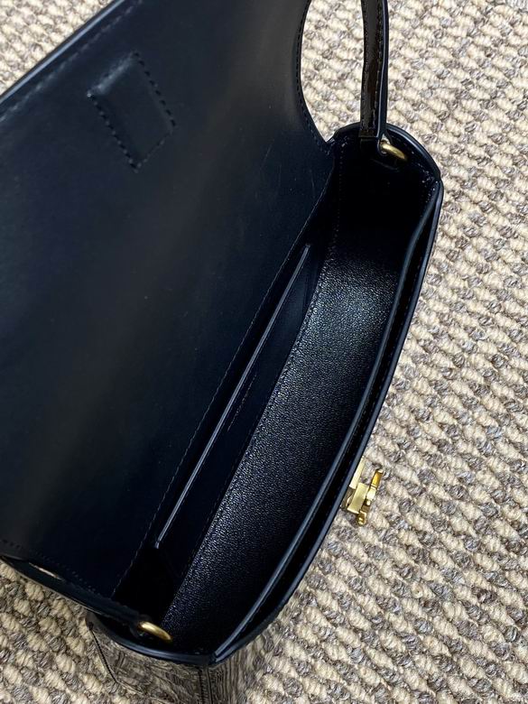 779642 21X4.5X11cm MT 2色 7