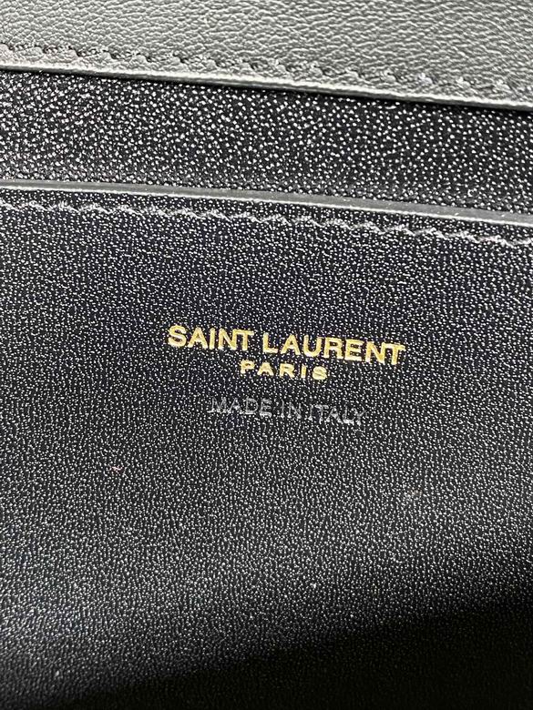 779642 21X4.5X11cm MT 2色 8