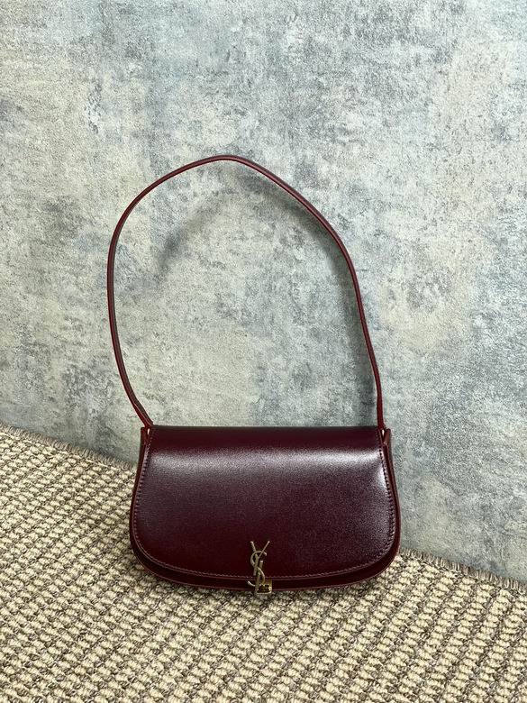 779642 21X4.5X11cm MT 2色 9