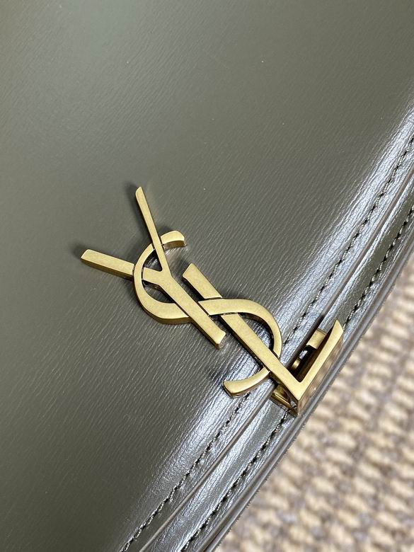 787671 24X15X5cm MT 2色 13