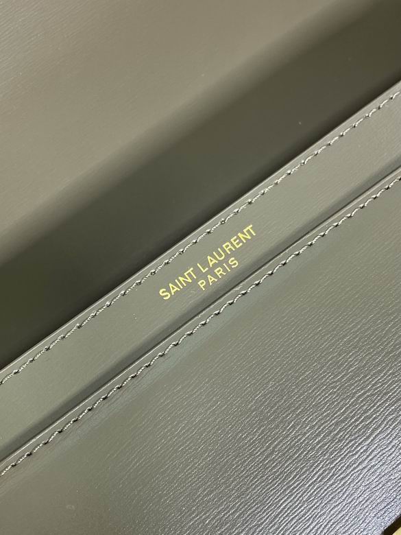 787671 24X15X5cm MT 2色 16