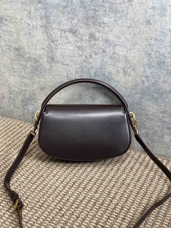 787671 24X15X5cm MT 2色 1